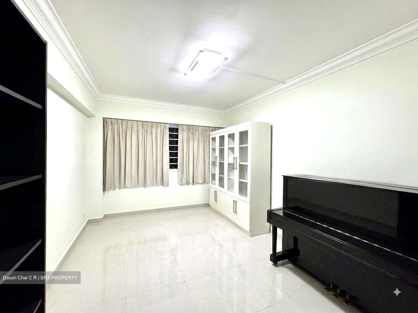 Blk 263 Jurong East Street 24 (Jurong East), HDB 5 Rooms #601469331